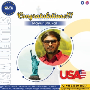 WhatsApp Image 2023-10-21 at 1.24.18 PM